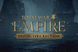 Скриншот игры Total War: Empire - Definitive Edition - Ключ Steam