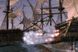 Скриншот игры Total War: Empire - Definitive Edition - Ключ Steam