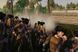 Скриншот игры Total War: Empire - Definitive Edition - Ключ Steam