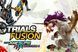 Скриншот игры Trials Fusion Awesome Max Edition - Через вход в ваш Ubisoft Connect